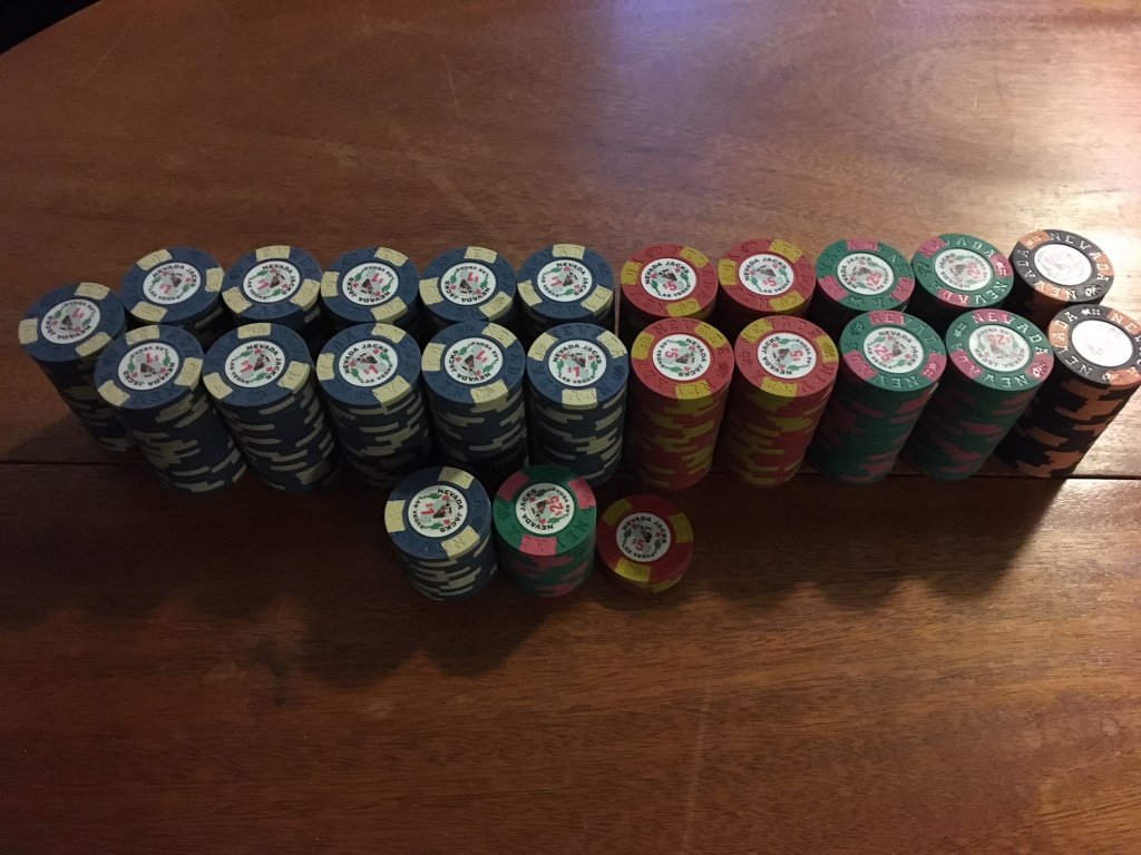 nevada jacks 5.jpg