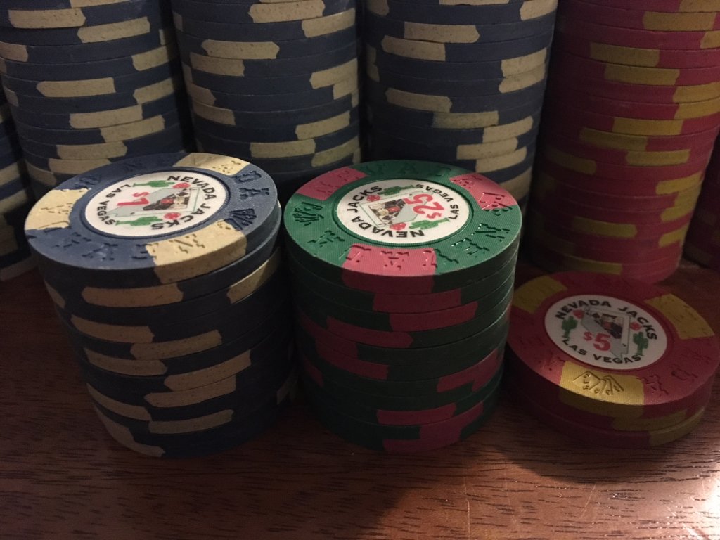 nevada jacks 7.jpg