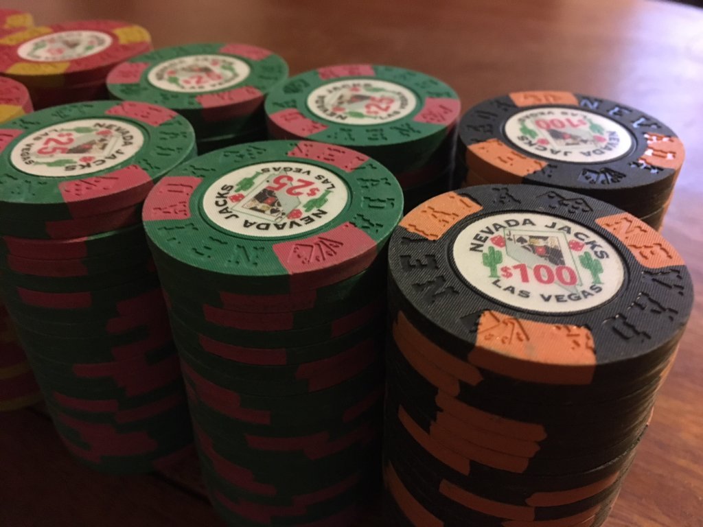 nevada jacks 8.jpg