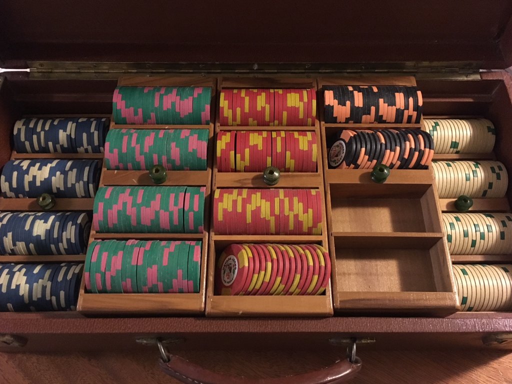 nevada jacks 9.jpg