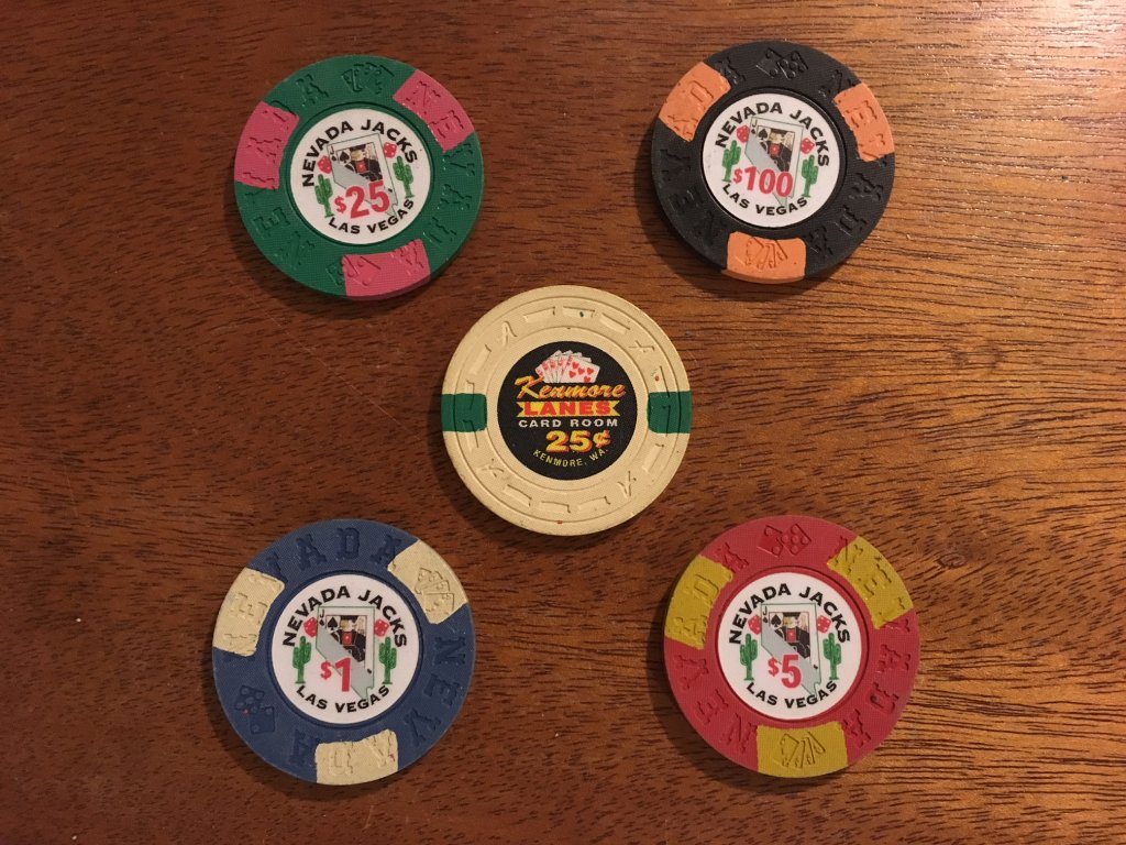 nevada jacks + kenmore lanes.JPG