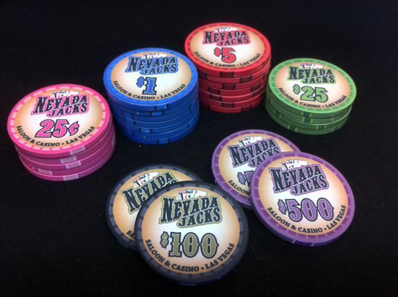 NEVADA JACKS SALOON 1.jpg