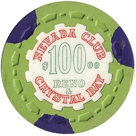 nevada_20club_100lime_35_1024x1024.jpeg