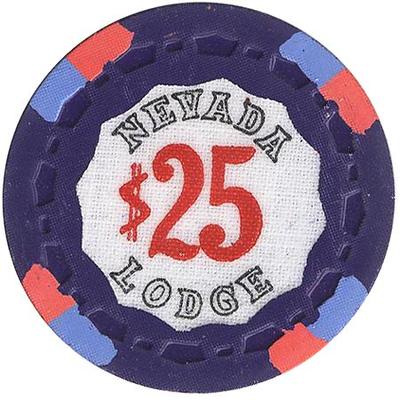 nevada_20lodge_25purple_14_400x.jpeg