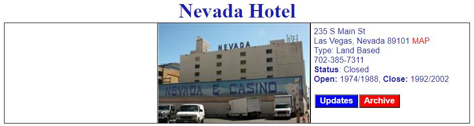 NevadaHotelpic.JPG