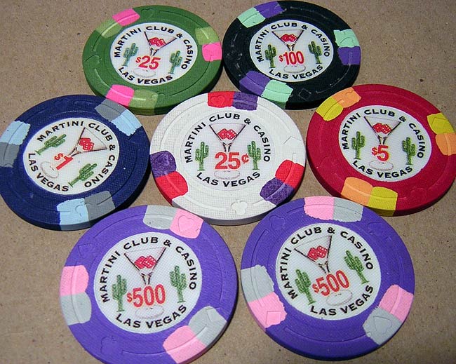 nevadajack7.jpg