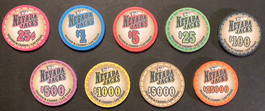 NevadaJackSaloon.JPG