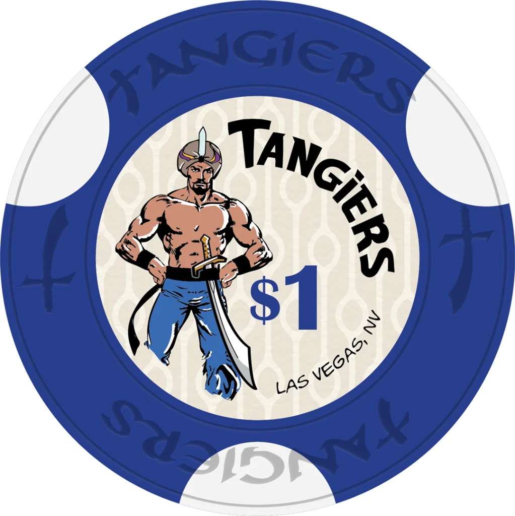 new-$1-Tangiers-Knight.webp