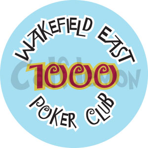 New 1000 chip back.jpg