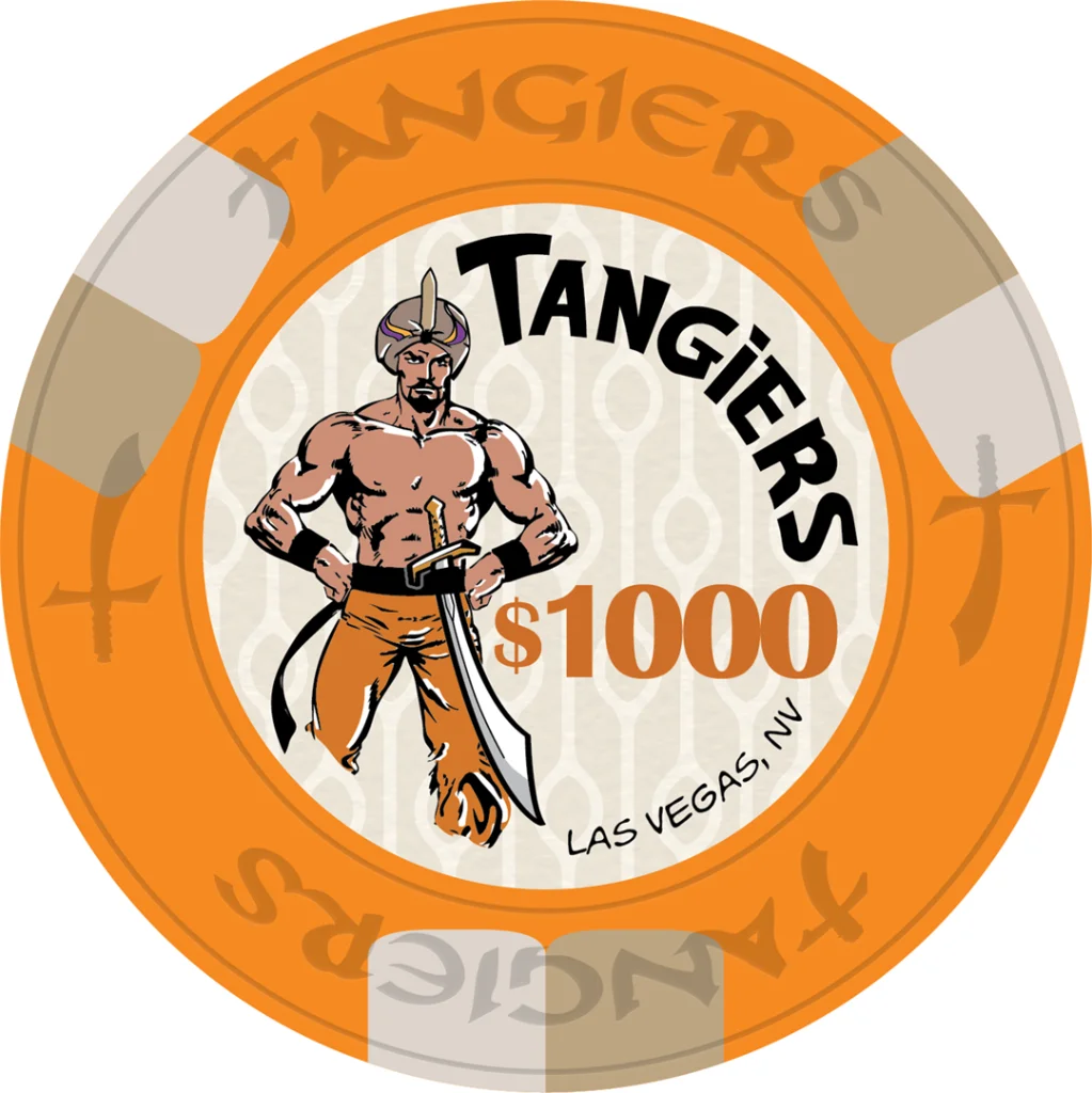 new-$1000-Tangiers-Knight.webp