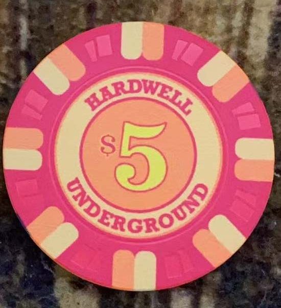 New $5.jpg