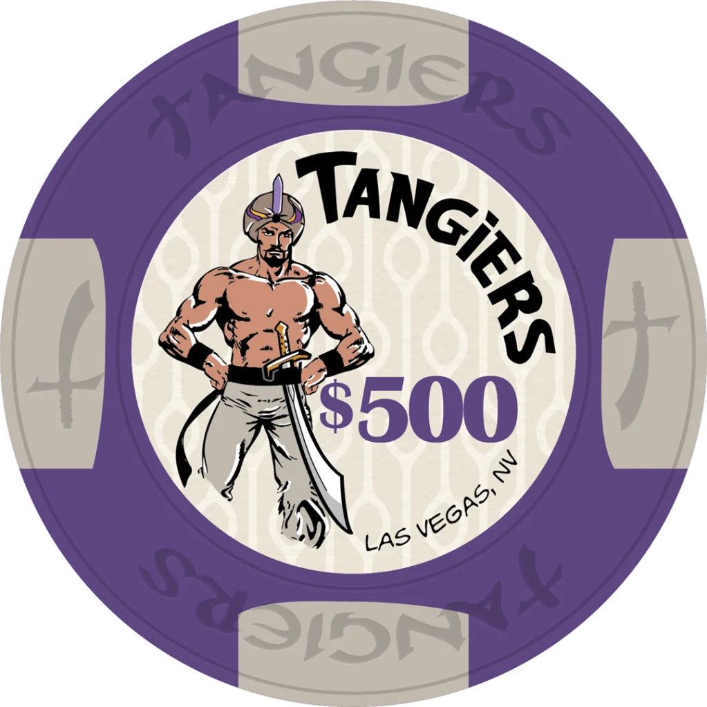 new-$500-Tangiers-Knight.webp