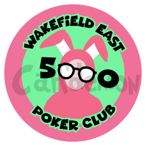 New 5000 chip.jpg