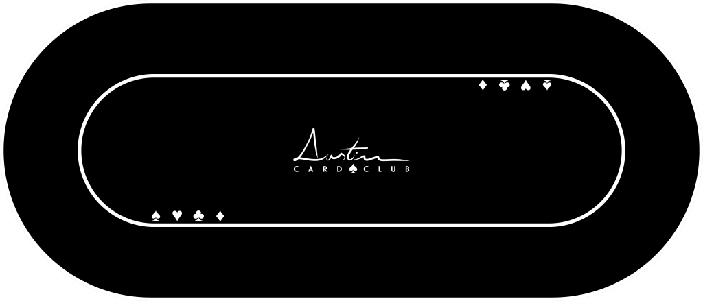 New ACC Top Final copy 01 Artboard 1 (1).png