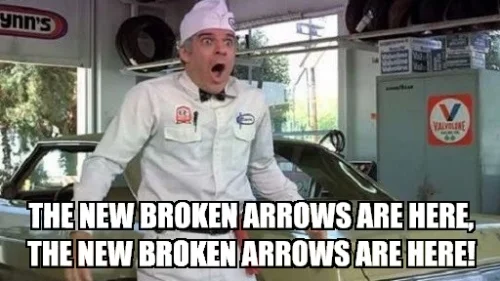 new broker arrows.webp