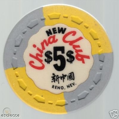 new-china-club-5-obsolete-casino-poker-chip-reno_1_c1a82ae6fe501b0ac08a68faf6974d6a.jpg