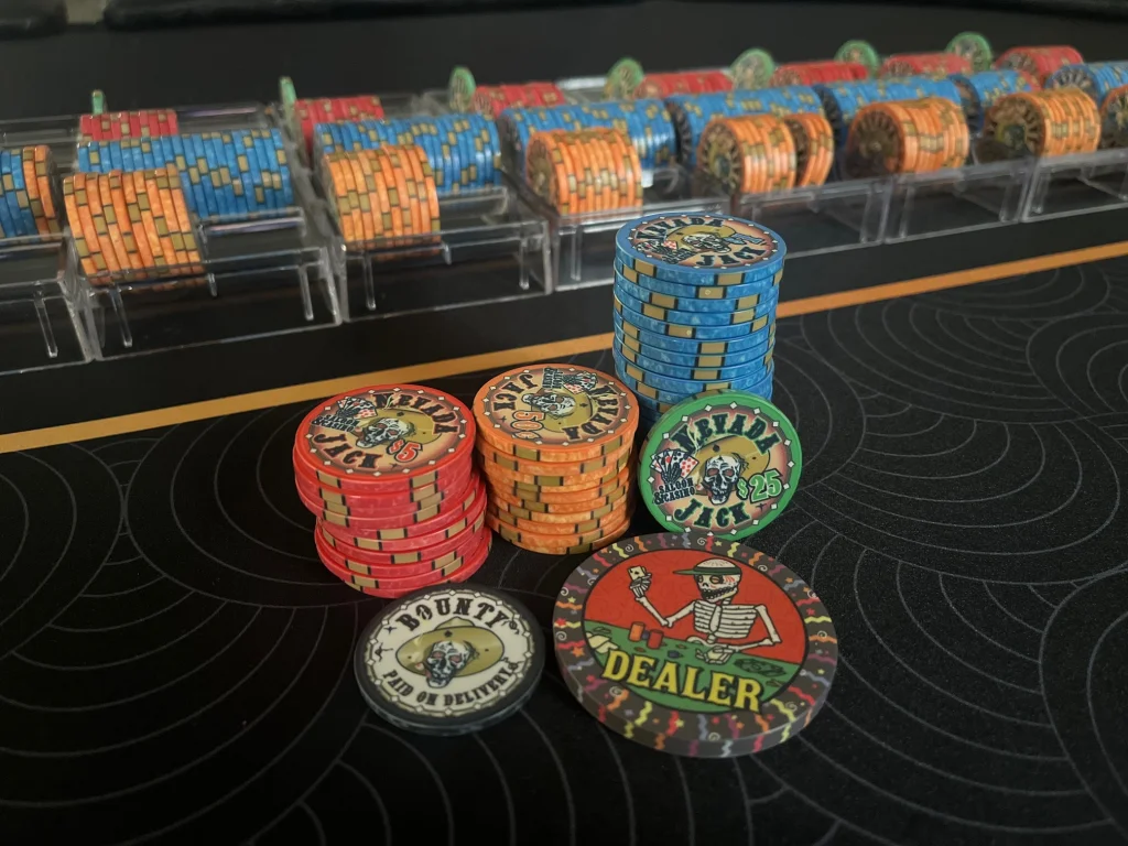 new chip 3.webp