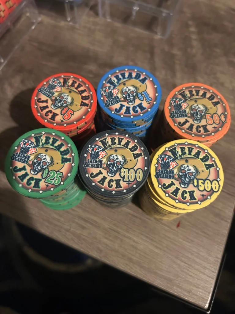 new chip set.webp