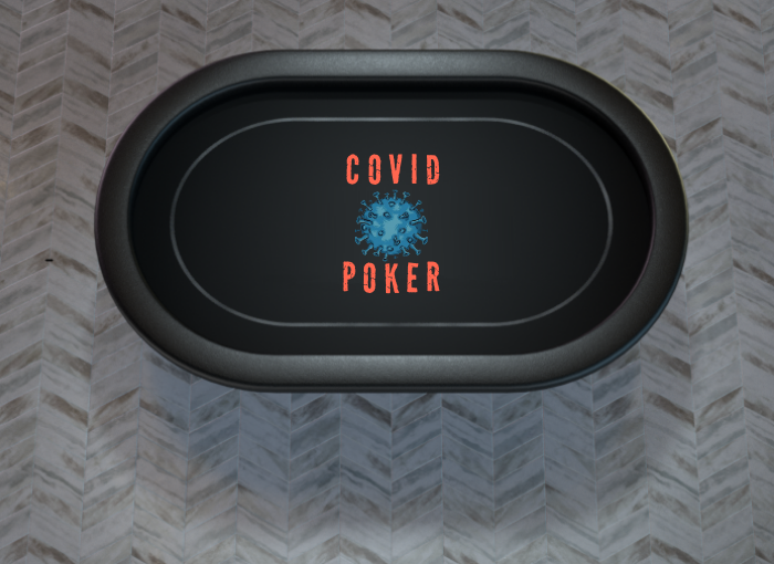New Covid Poker - Flat.png