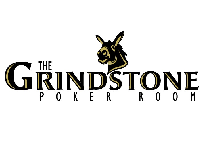 New Grindstone Logo.jpg