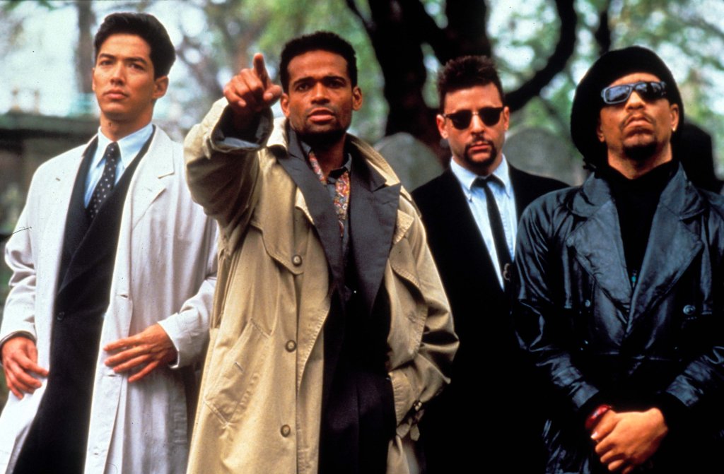new-jack-city-1991.jpg