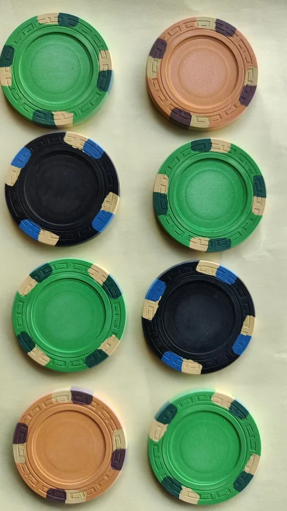 new mold sample (3).webp