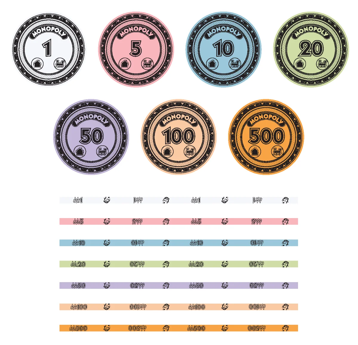 new monopoly.webp
