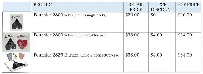 New PCF Discounts.webp