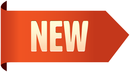 new-png.1038716