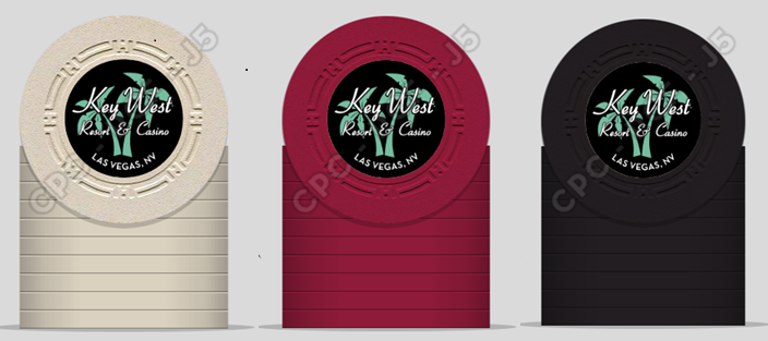 New Roulette chips (2).png