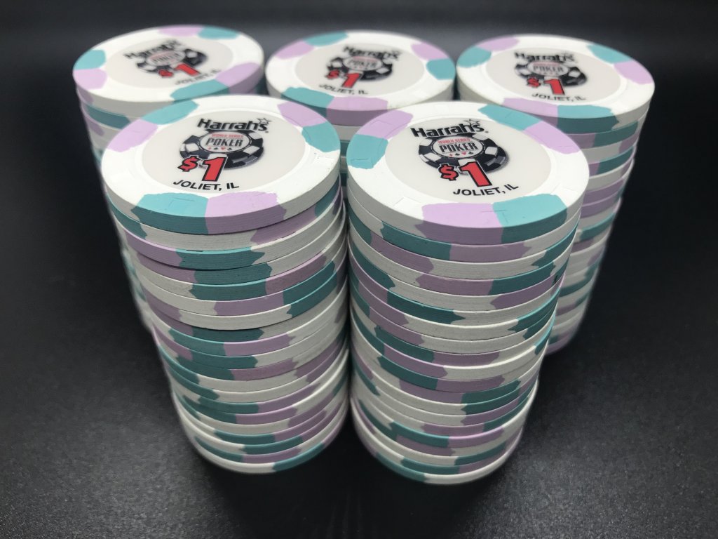 new sale 6.jpg
