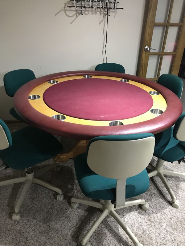 New Table.jpg