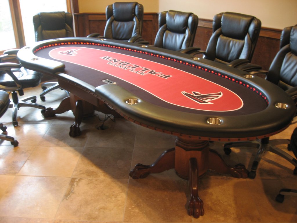 new tables 605.JPG
