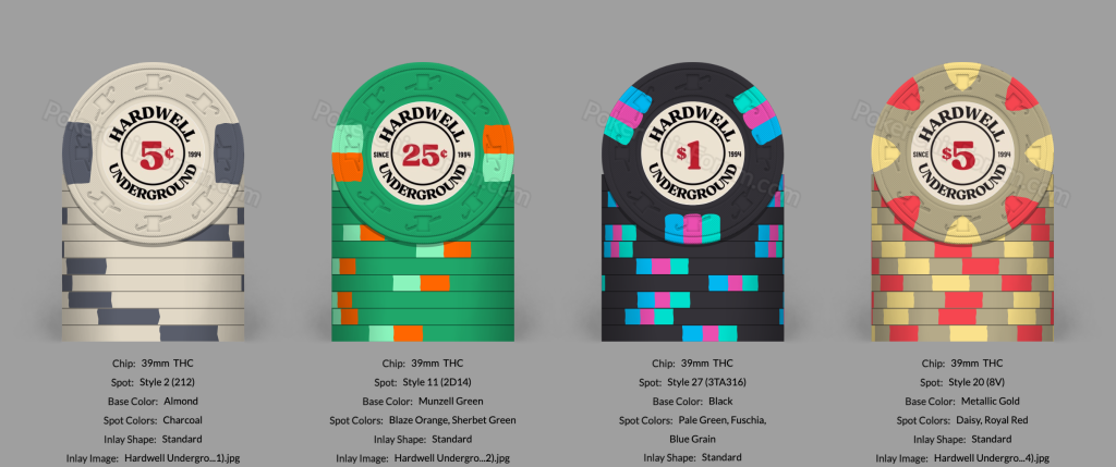 New Web HardWell 5¢-$5.png
