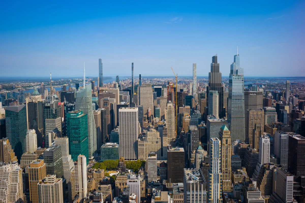 New York-56.webp