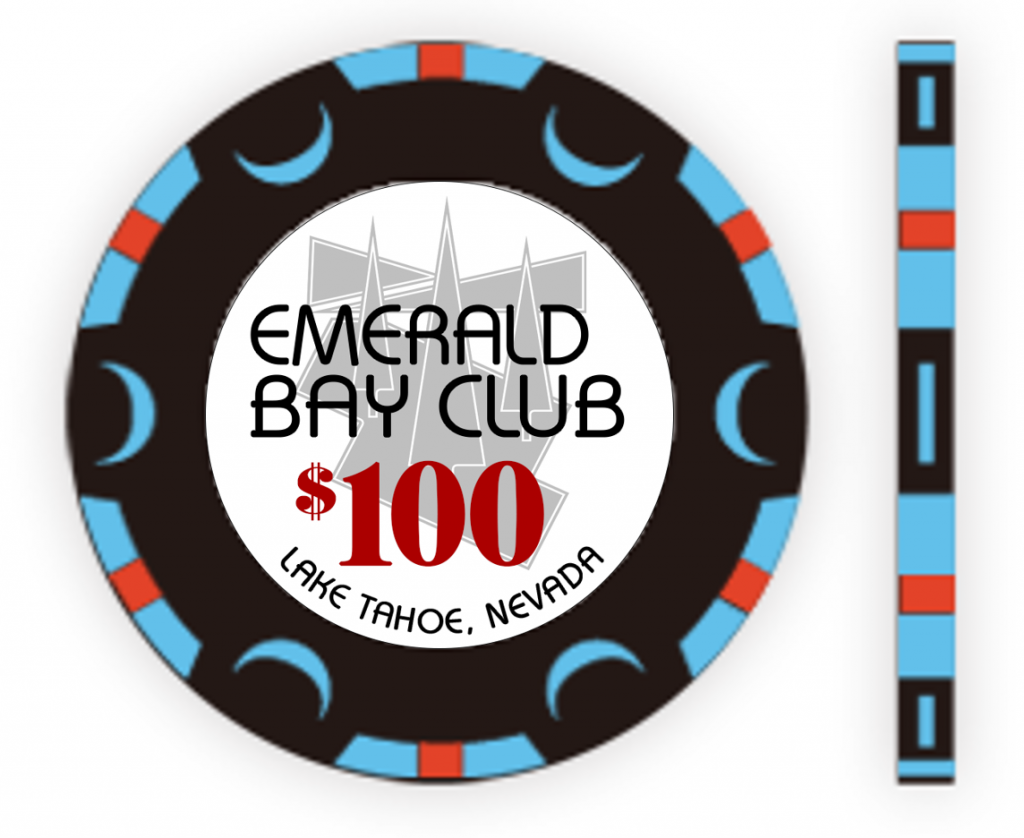 new_black100.png