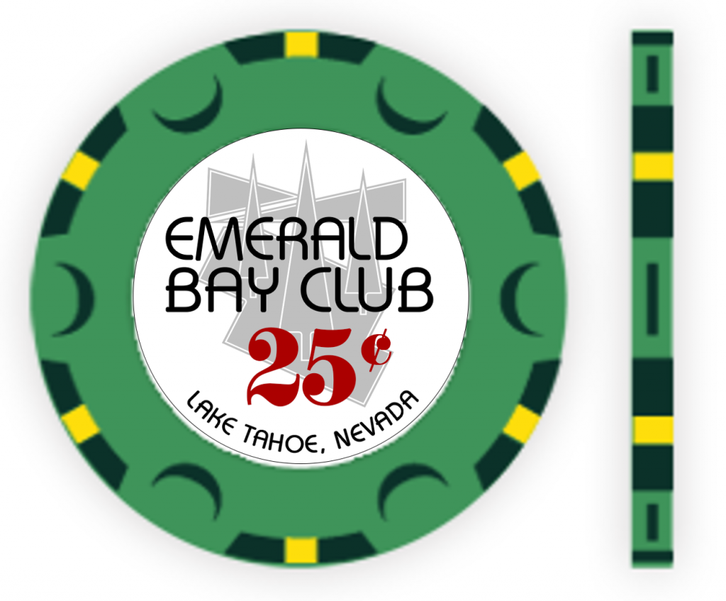 new_green25b.png