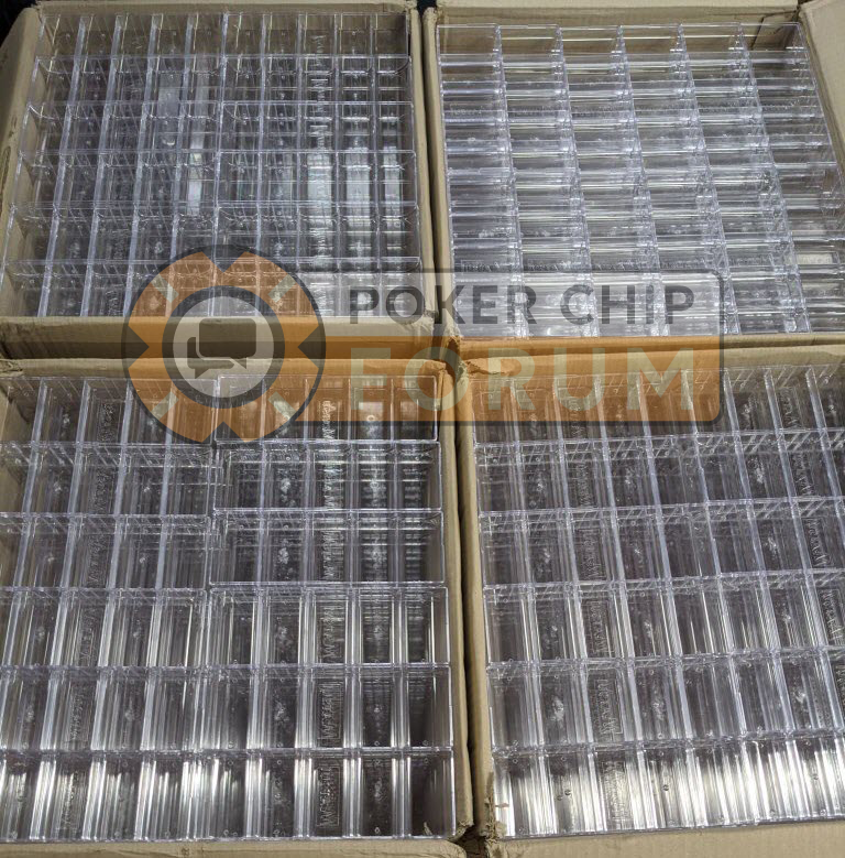 new_matsui_racks_pcf.png