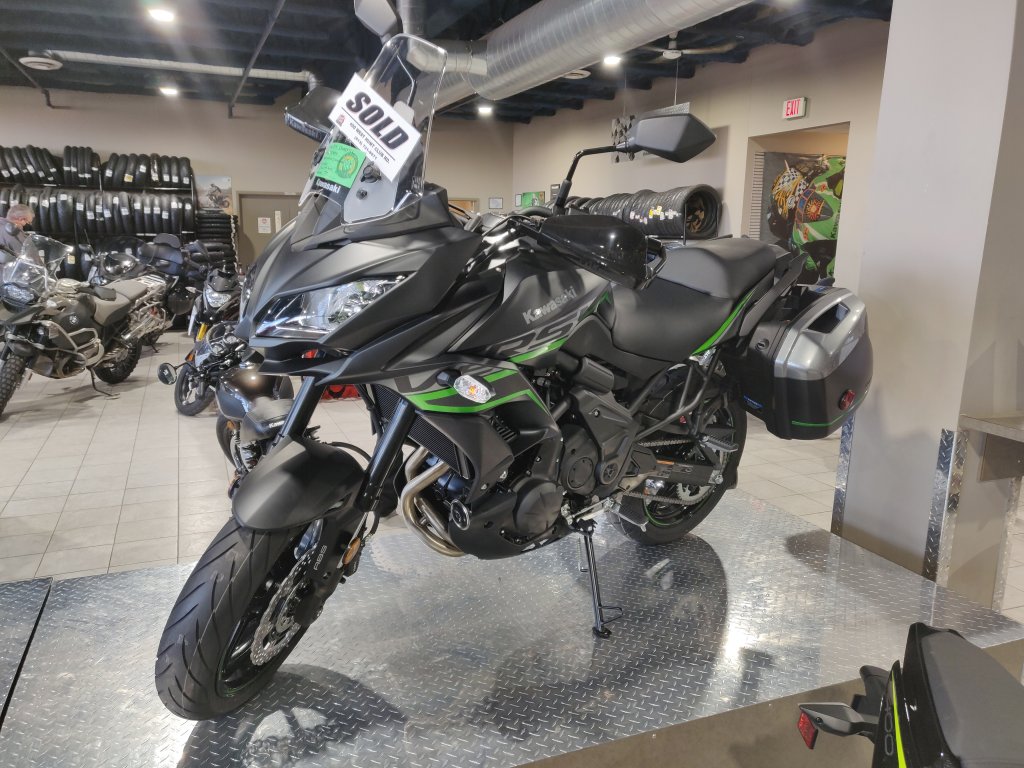 New_Versys.jpg
