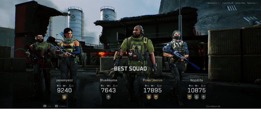 newbs1.png