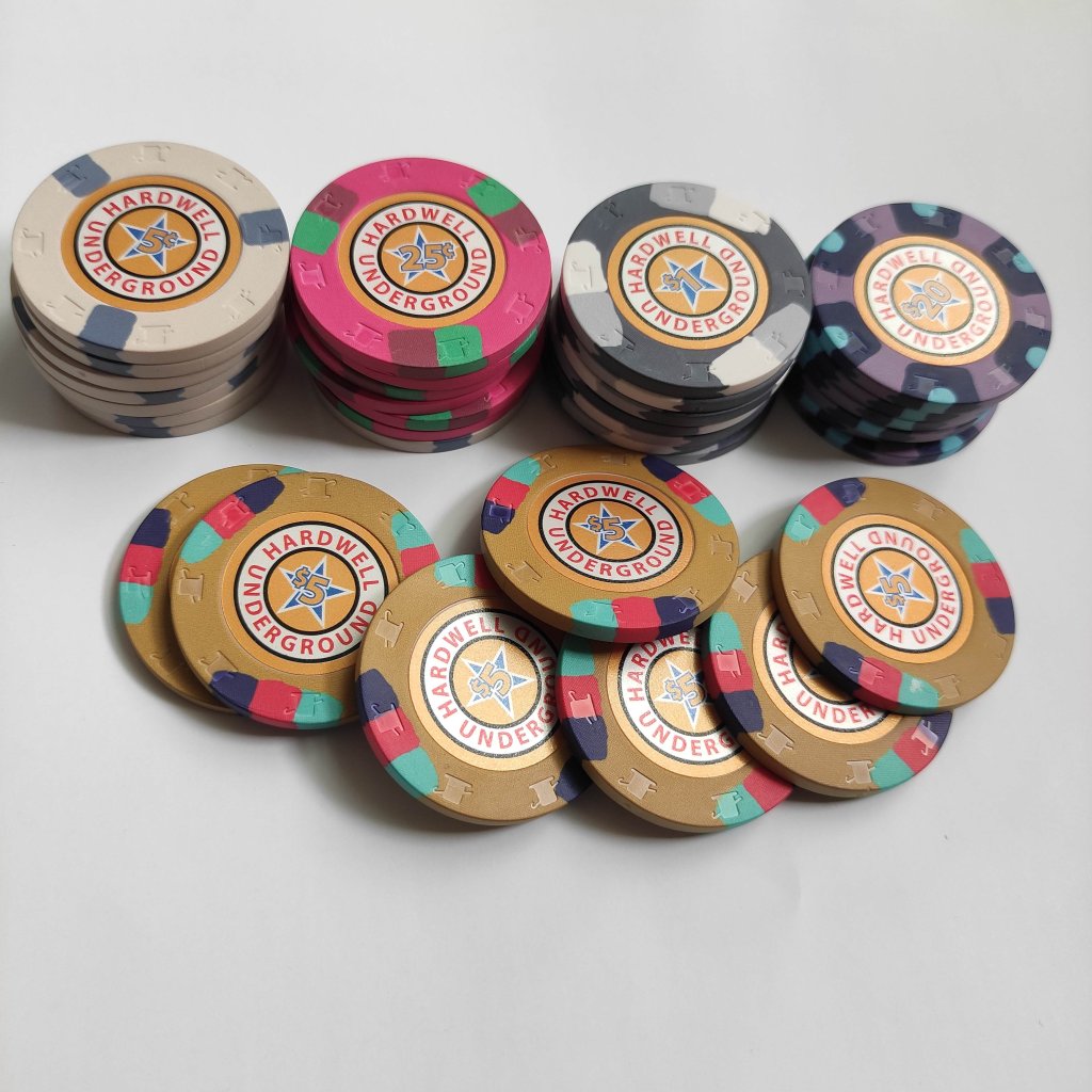 NewCastle $5 & Set.jpg