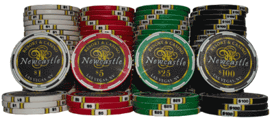 newcastle-chipco-poker-chip-stack.gif