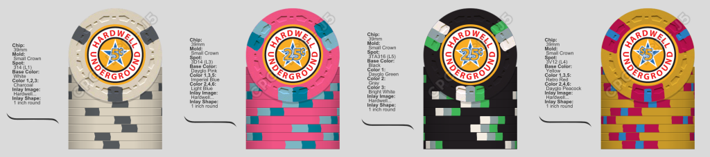 NEWCASTLE HW SCROWN.png