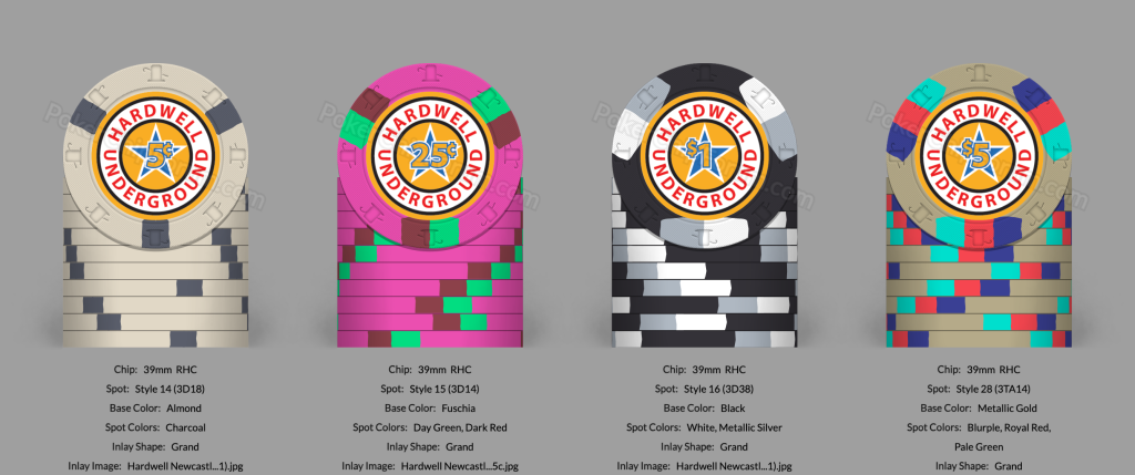 NewCastle set.png