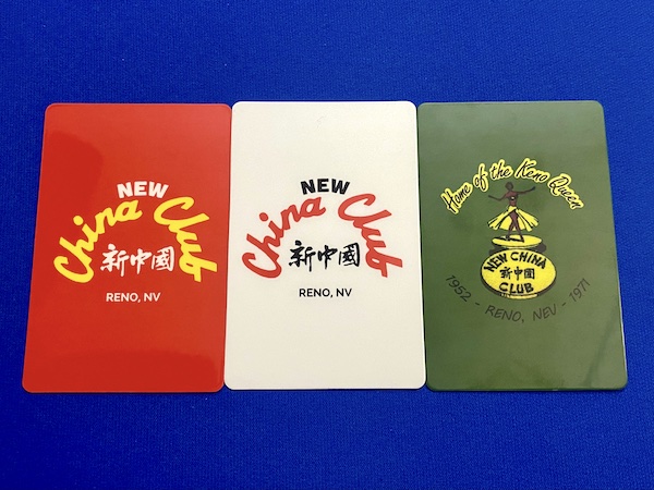 newchinaclubcutcards.jpg