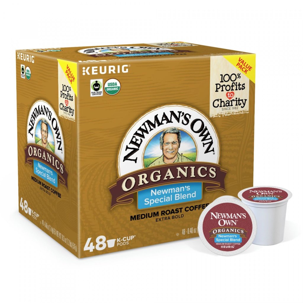Newman_s_Own_Organic_021899_2363_0_res.jpg