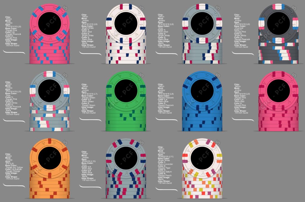 newspots.png