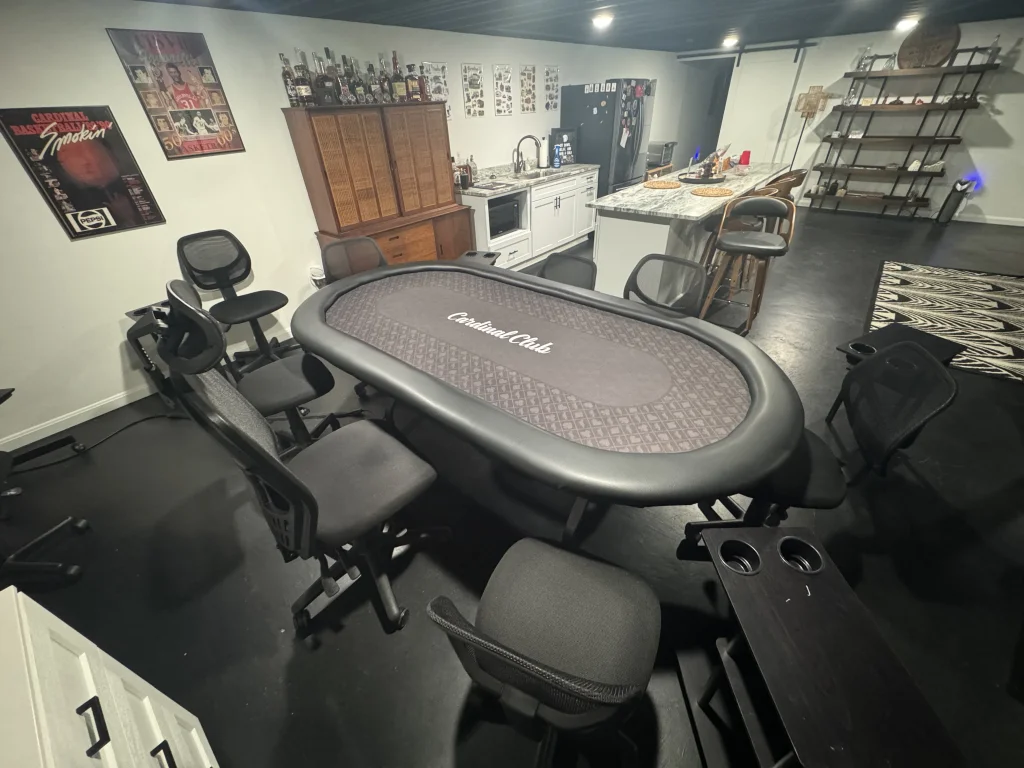 NewTable_2025.webp