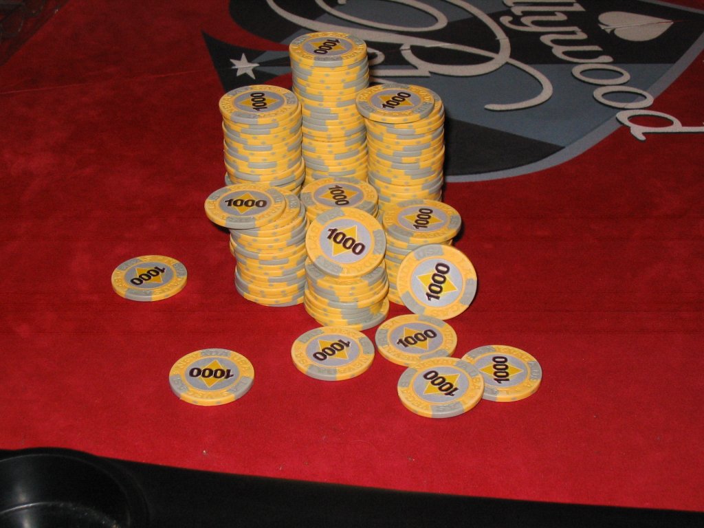 nexgens 1000 final 002.jpg