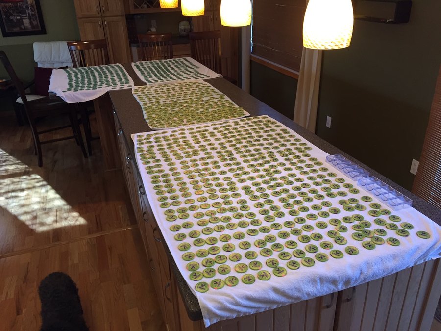 Next 1k Cleaned.JPG